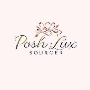 LIKE ♥️ This Post for notification of my LIVE SHOWS